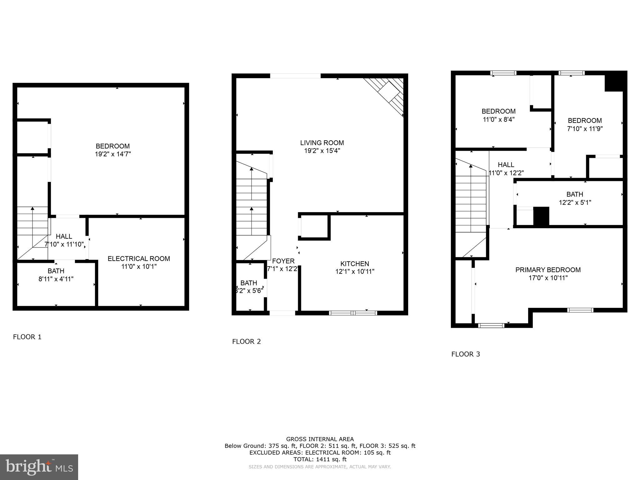 FEATHERHILL - Residential