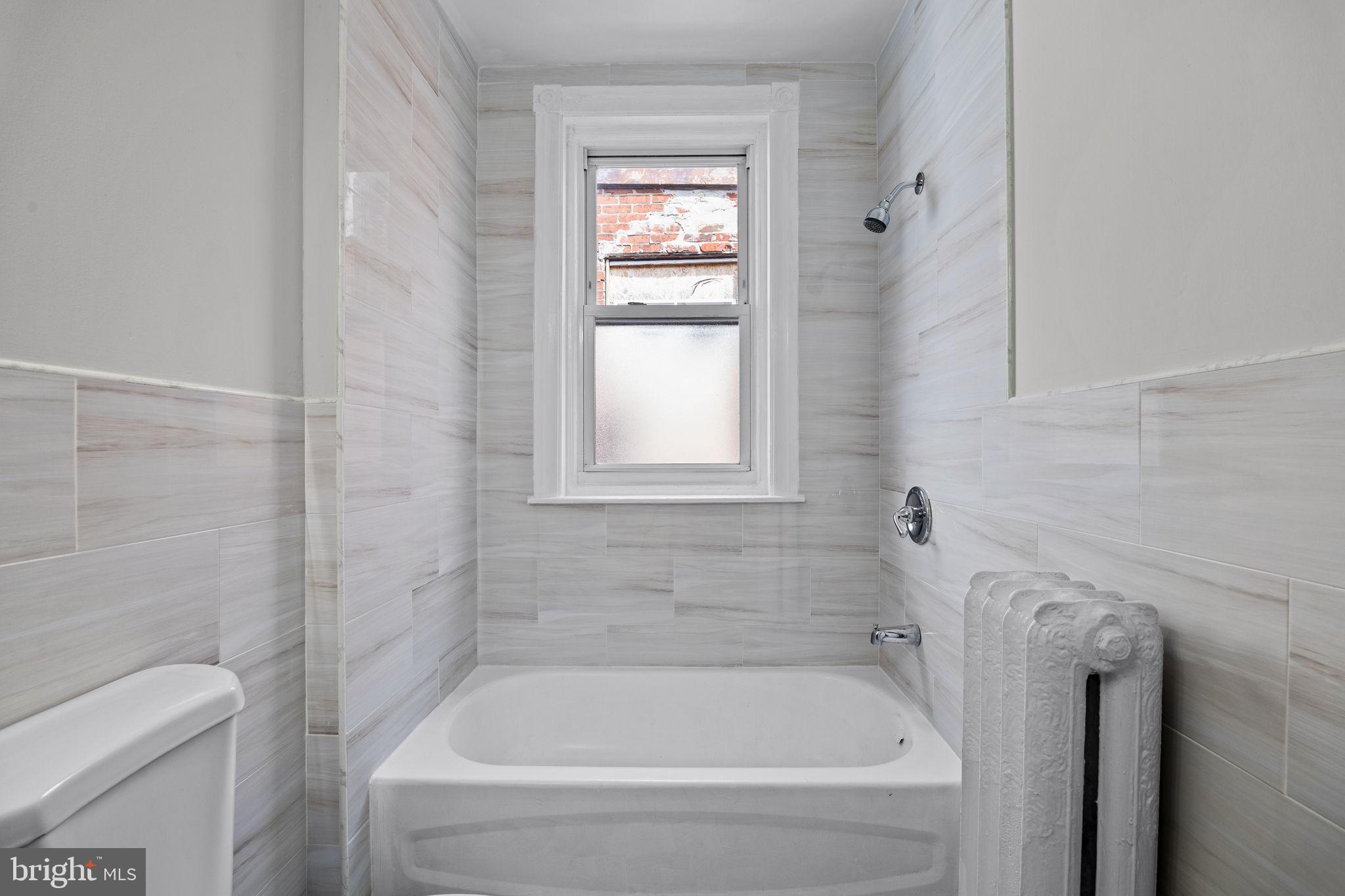 COBBS CREEK - Residential