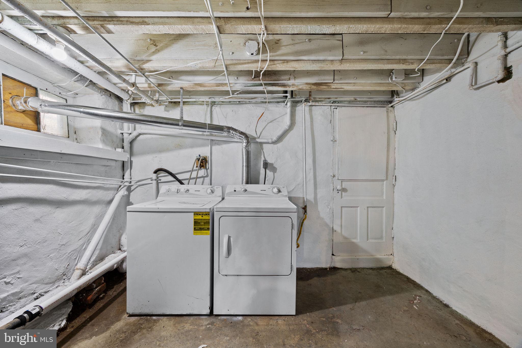 COBBS CREEK - Residential