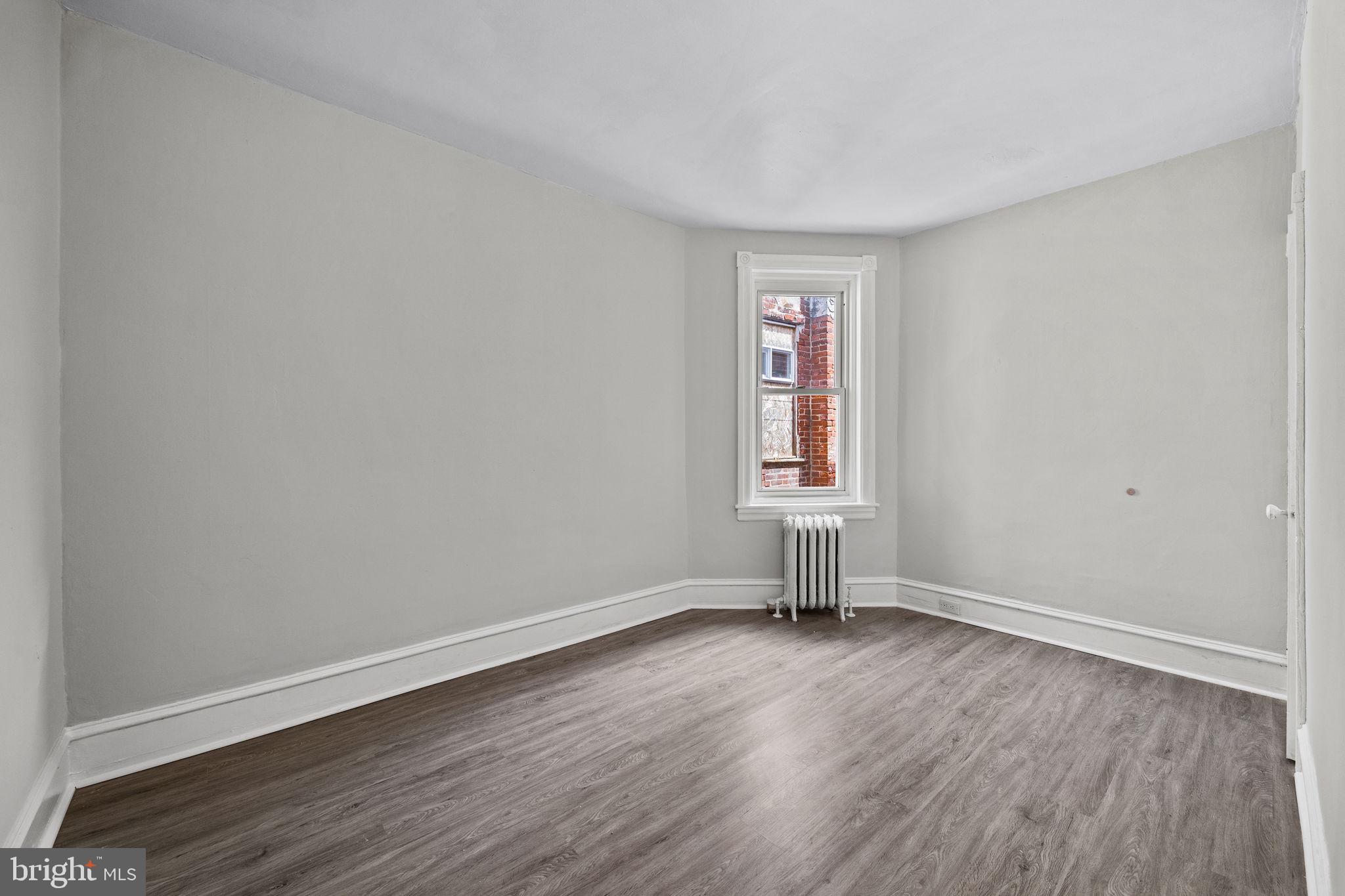 COBBS CREEK - Residential