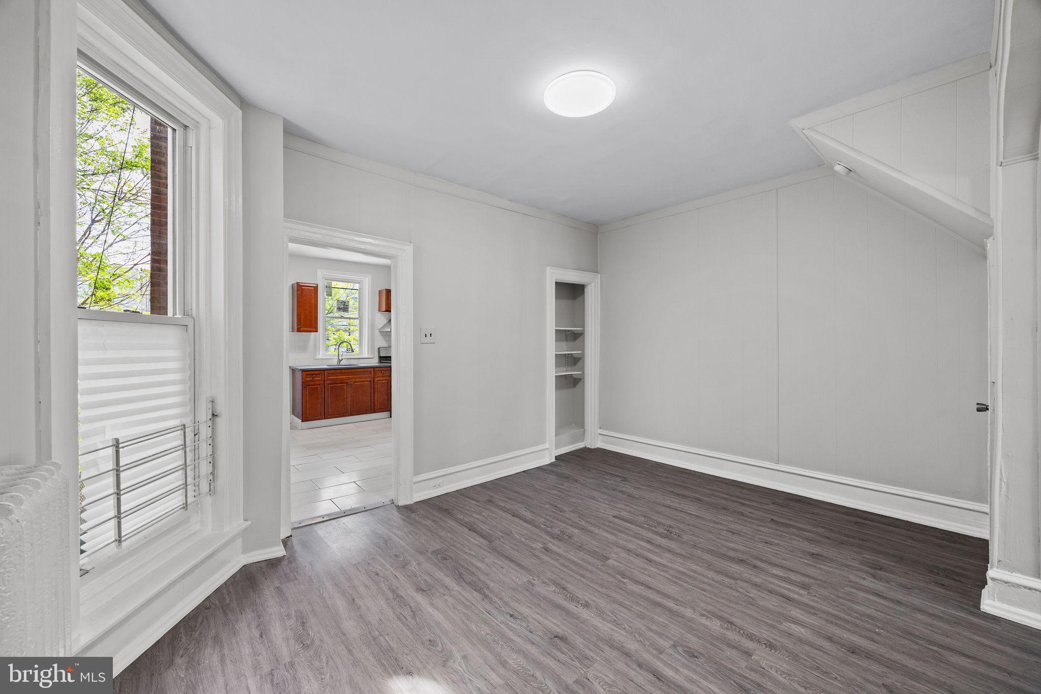 COBBS CREEK - Residential