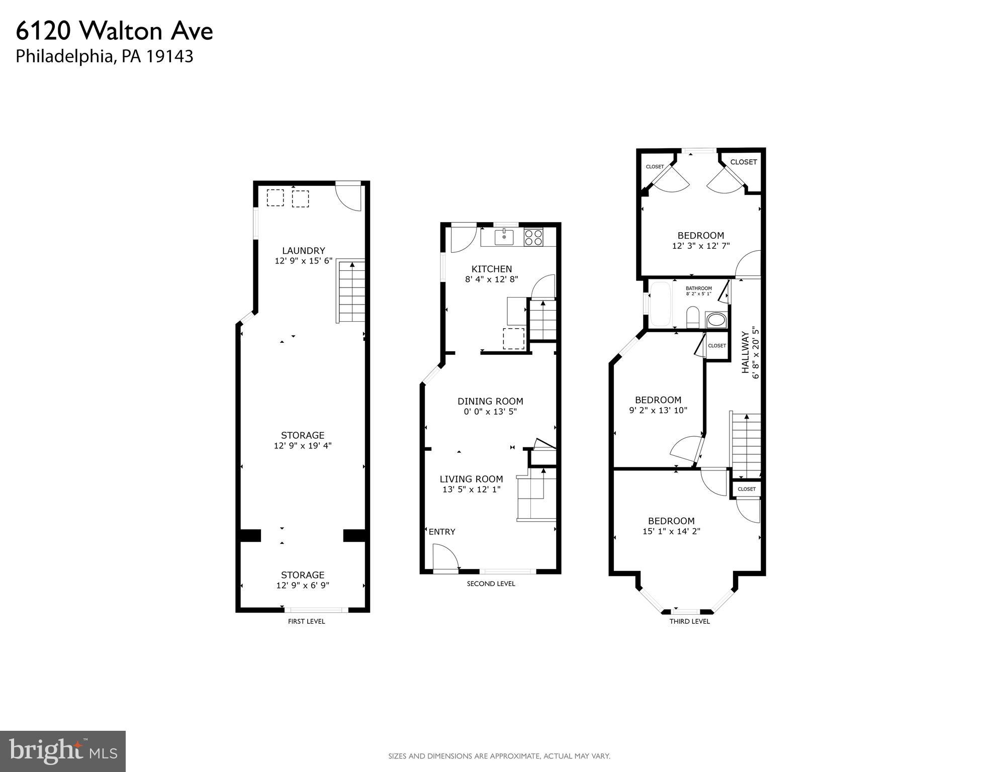 COBBS CREEK - Residential