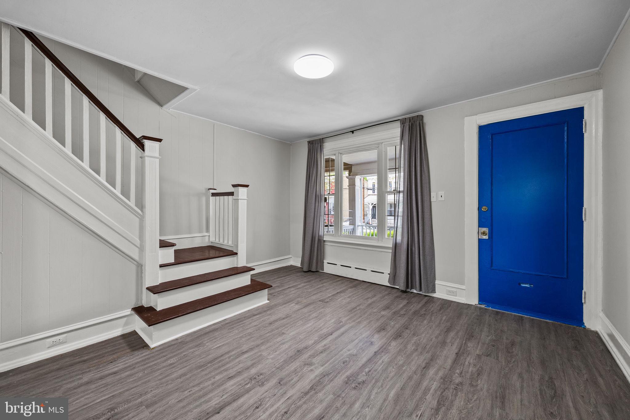 COBBS CREEK - Residential