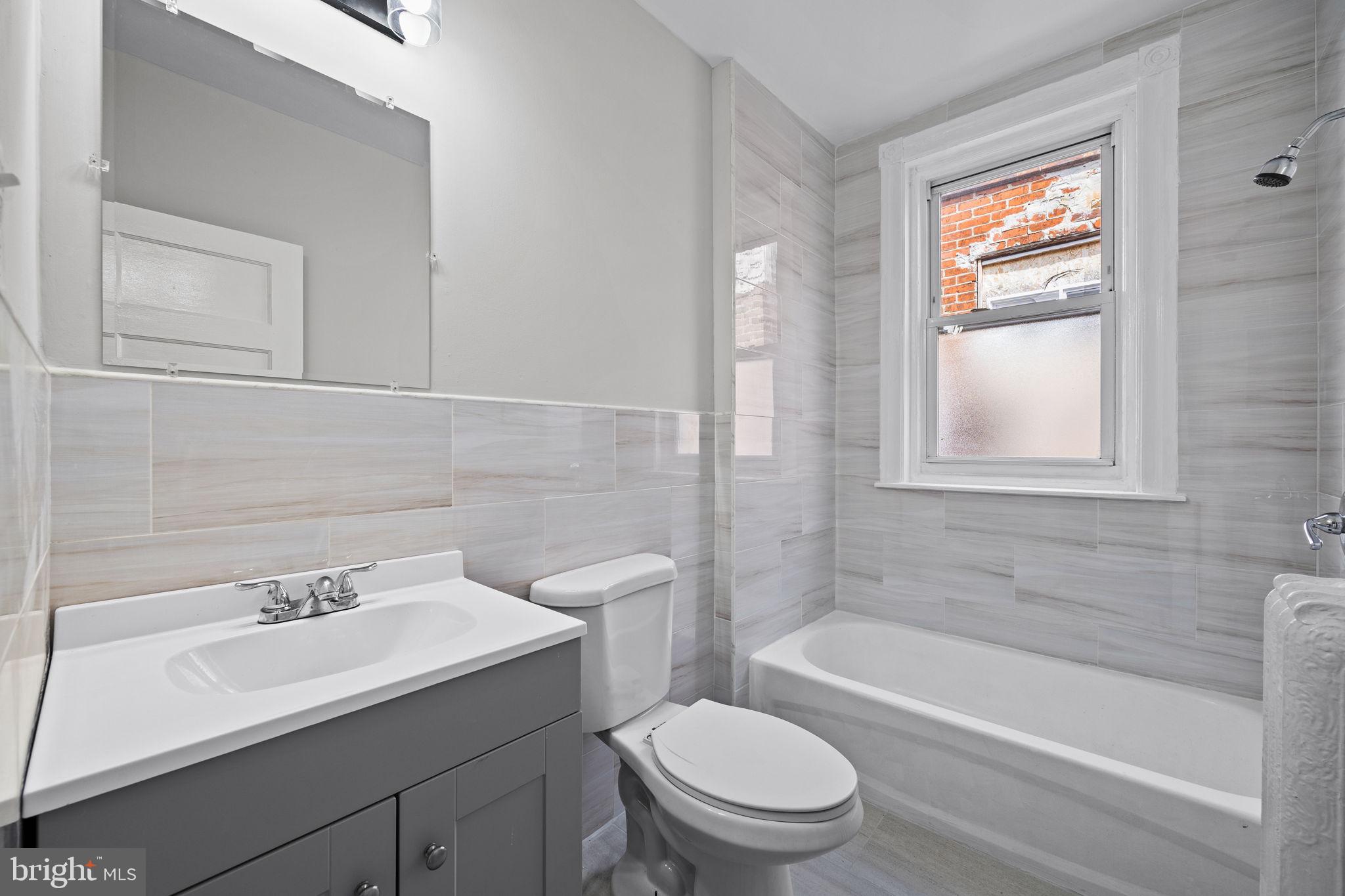 COBBS CREEK - Residential