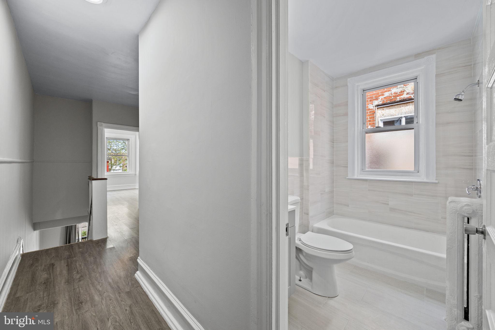 COBBS CREEK - Residential