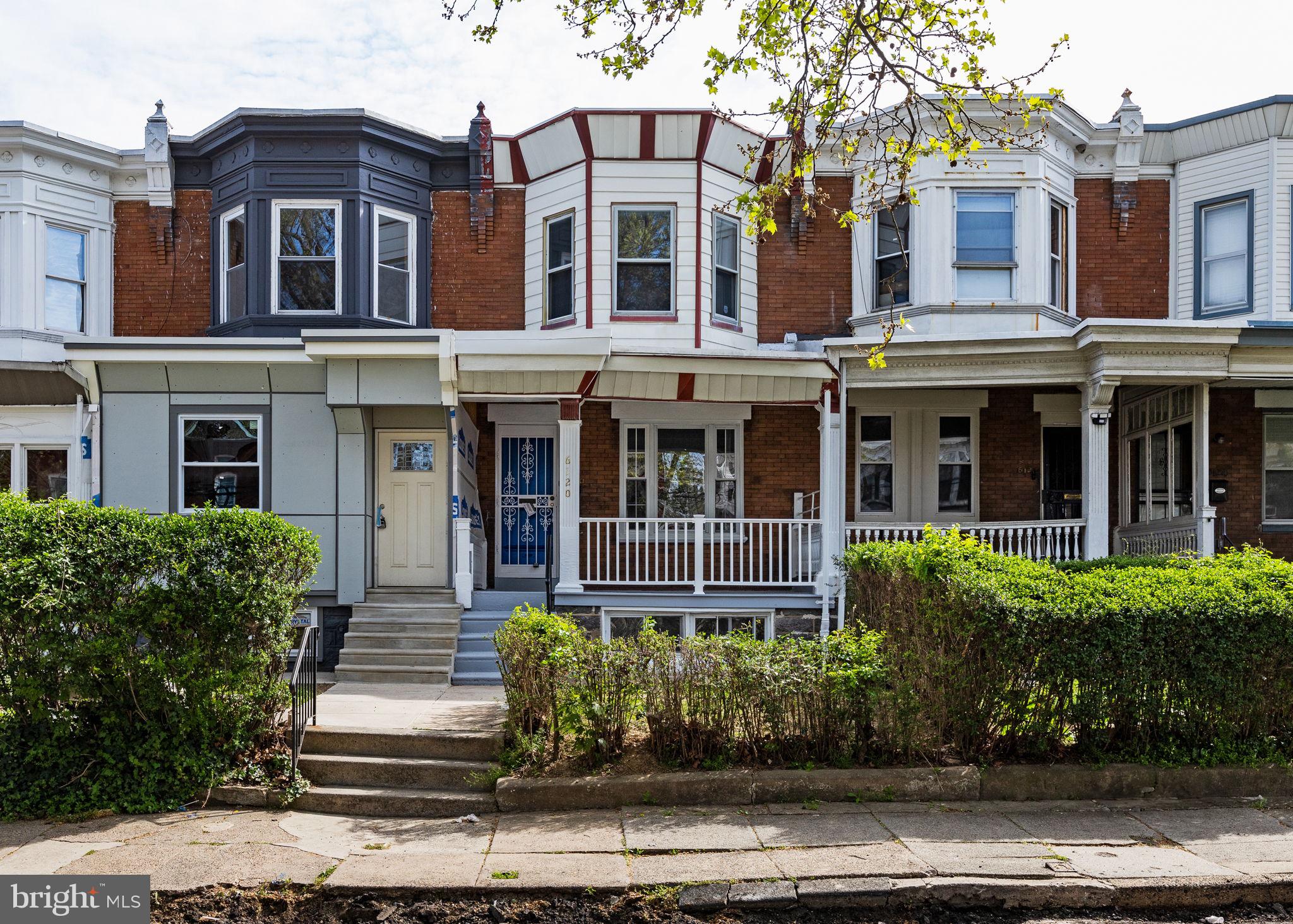 COBBS CREEK - Residential