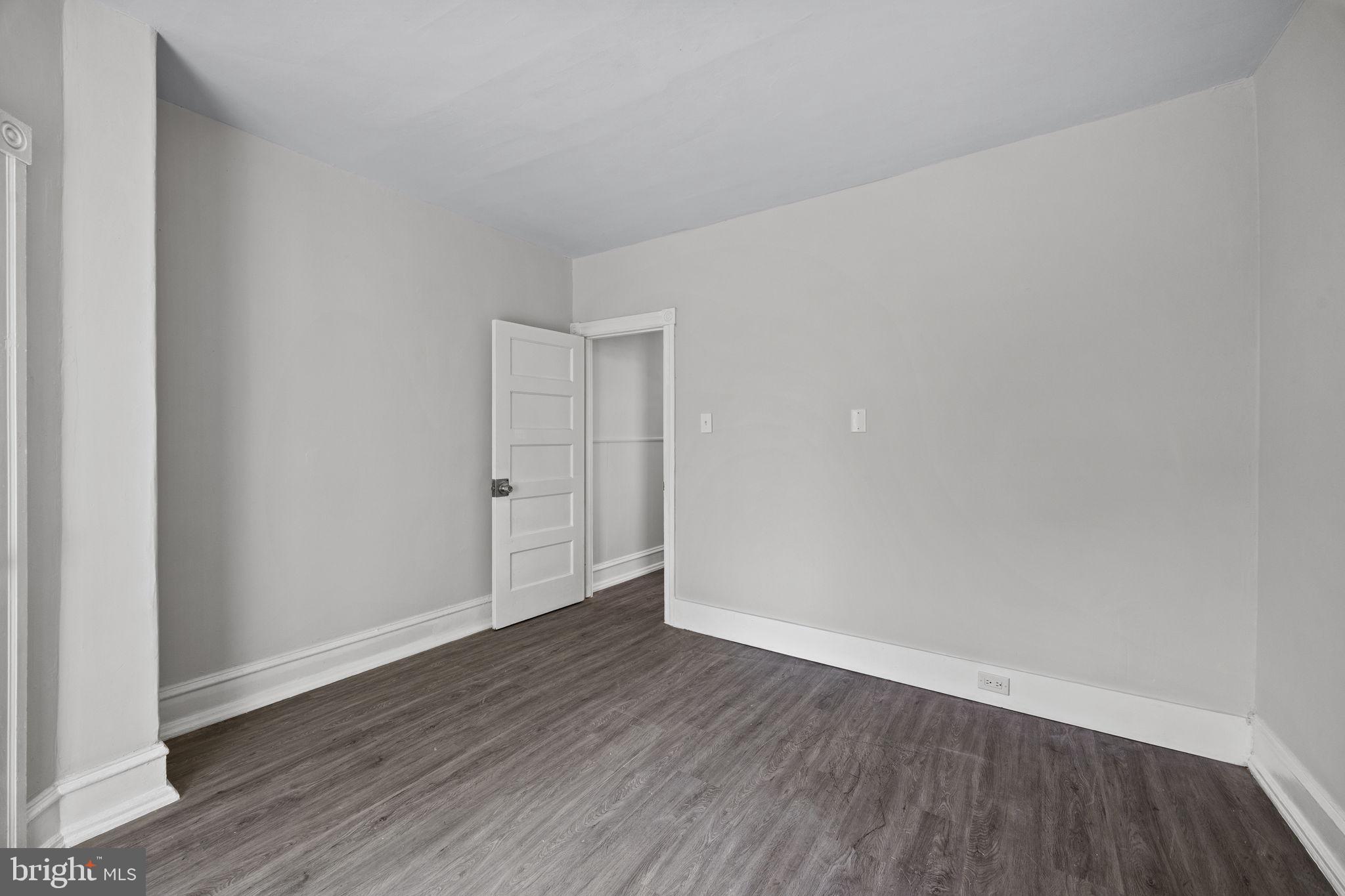 COBBS CREEK - Residential