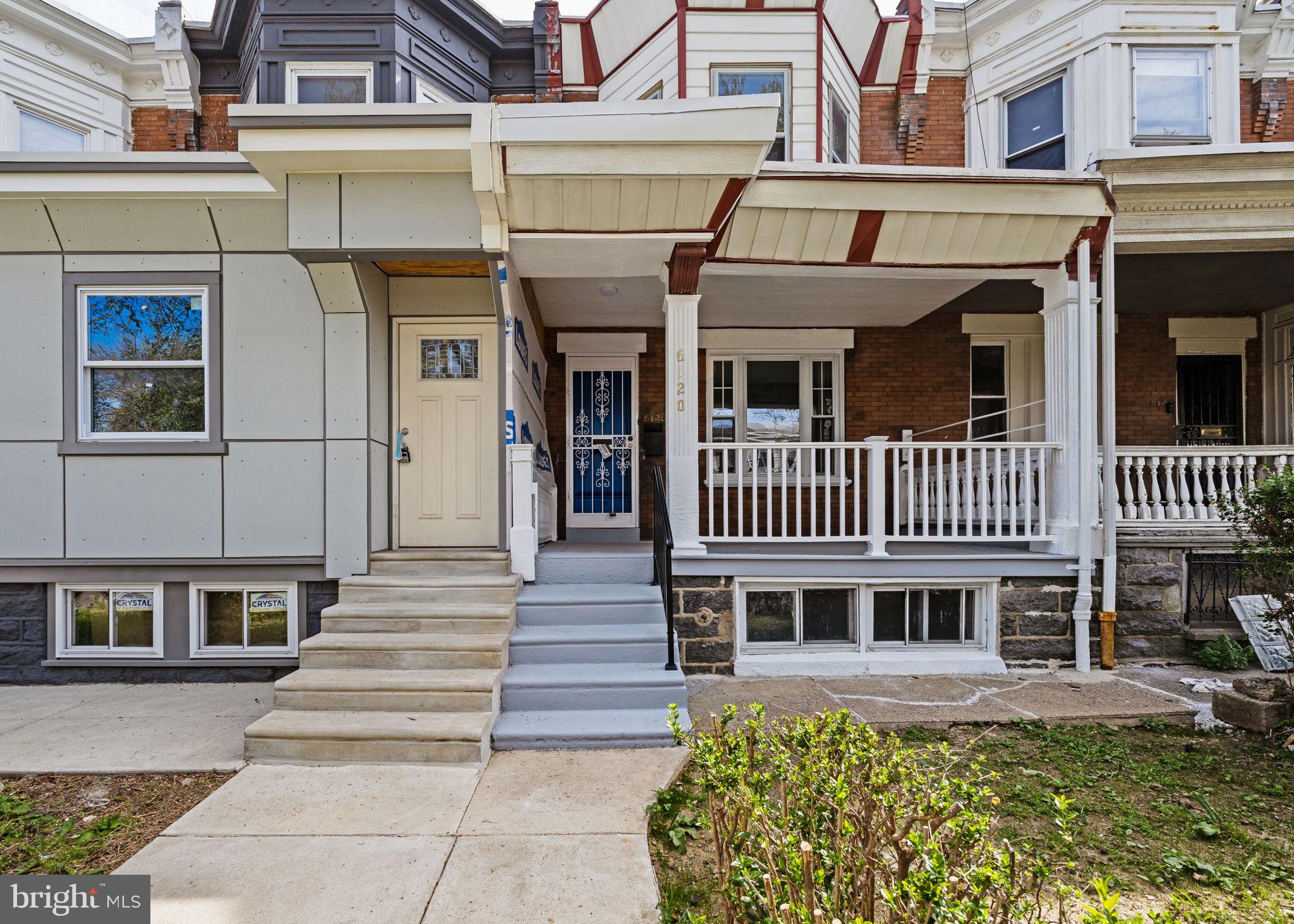 COBBS CREEK - Residential