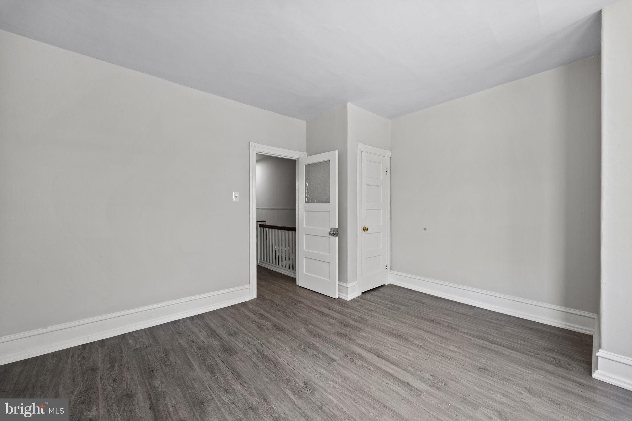 COBBS CREEK - Residential