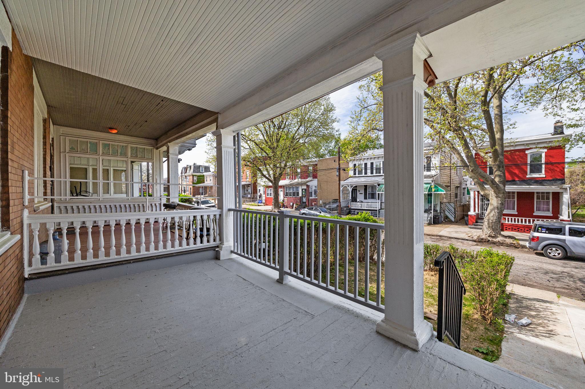 COBBS CREEK - Residential