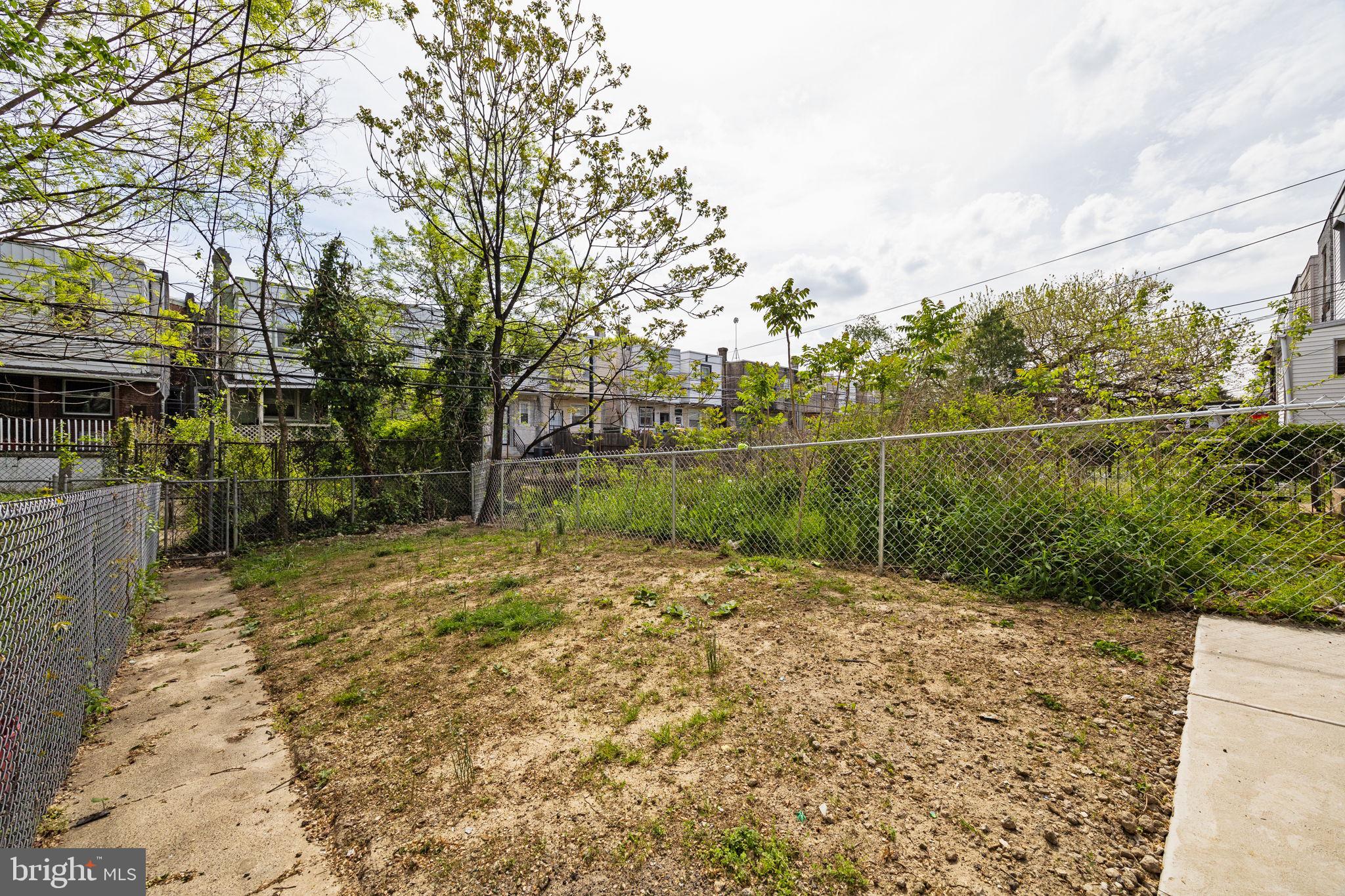 COBBS CREEK - Residential