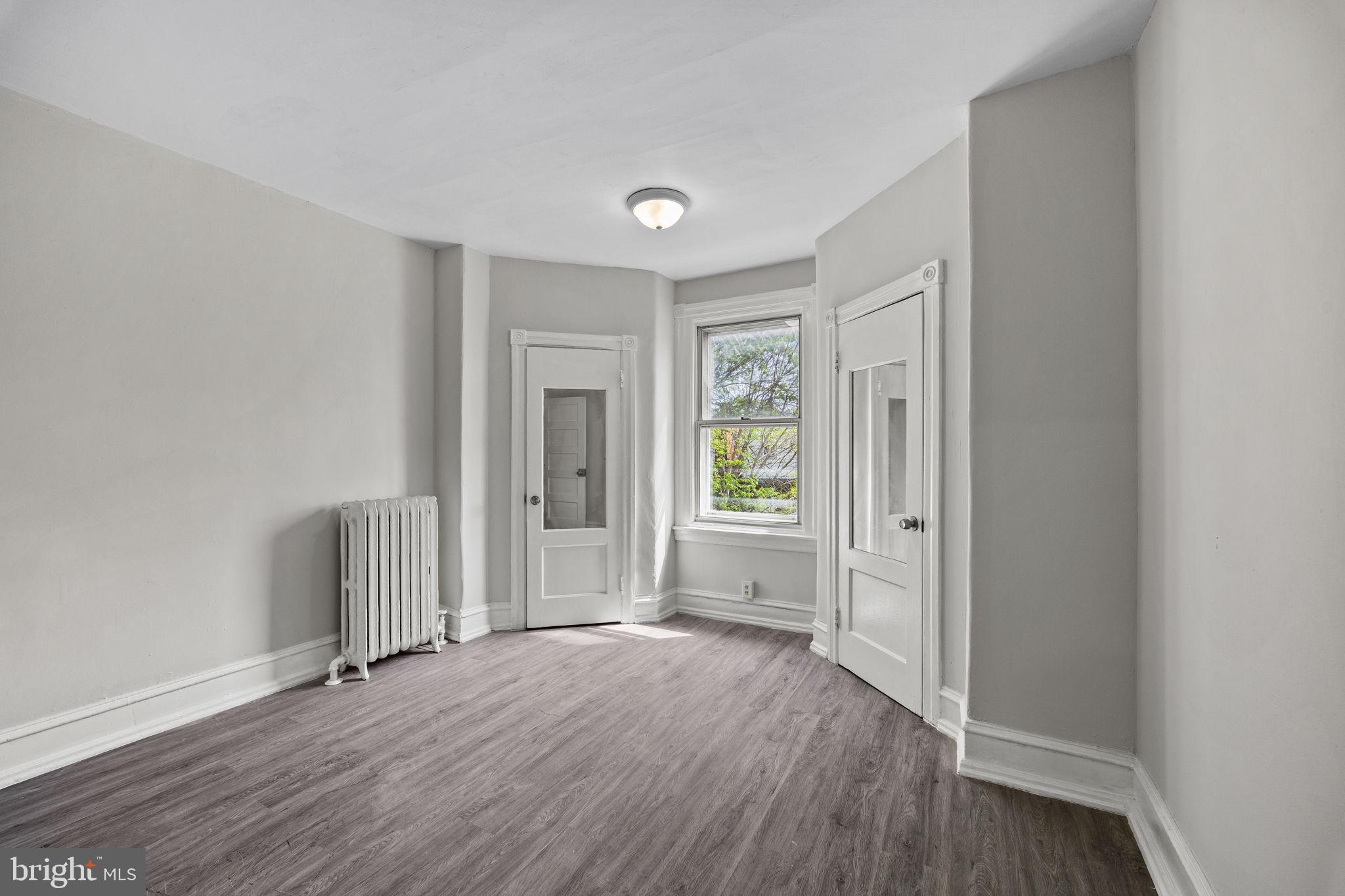 COBBS CREEK - Residential