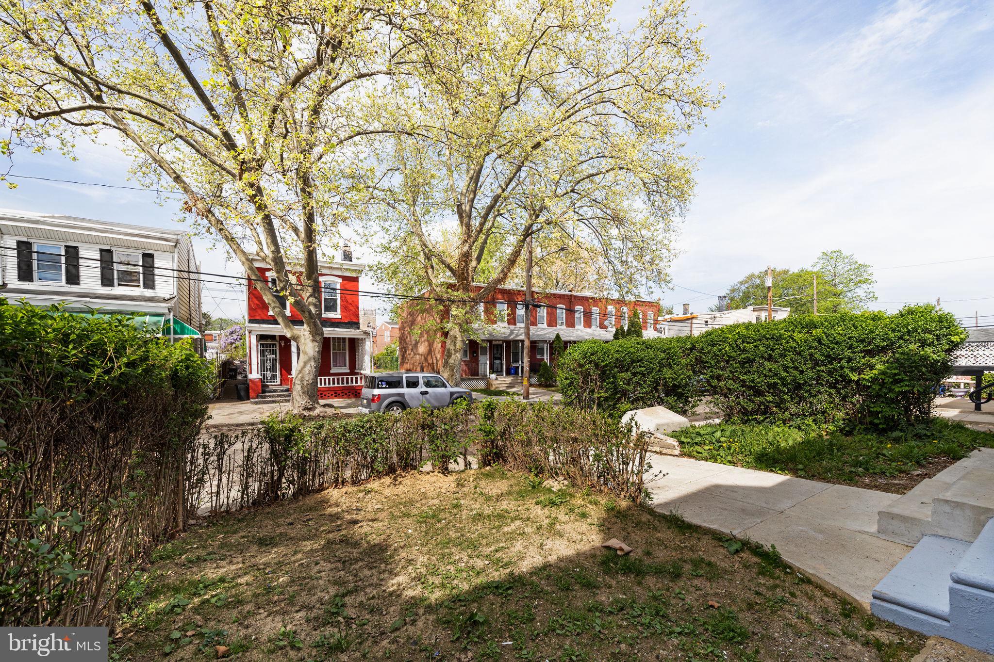 COBBS CREEK - Residential