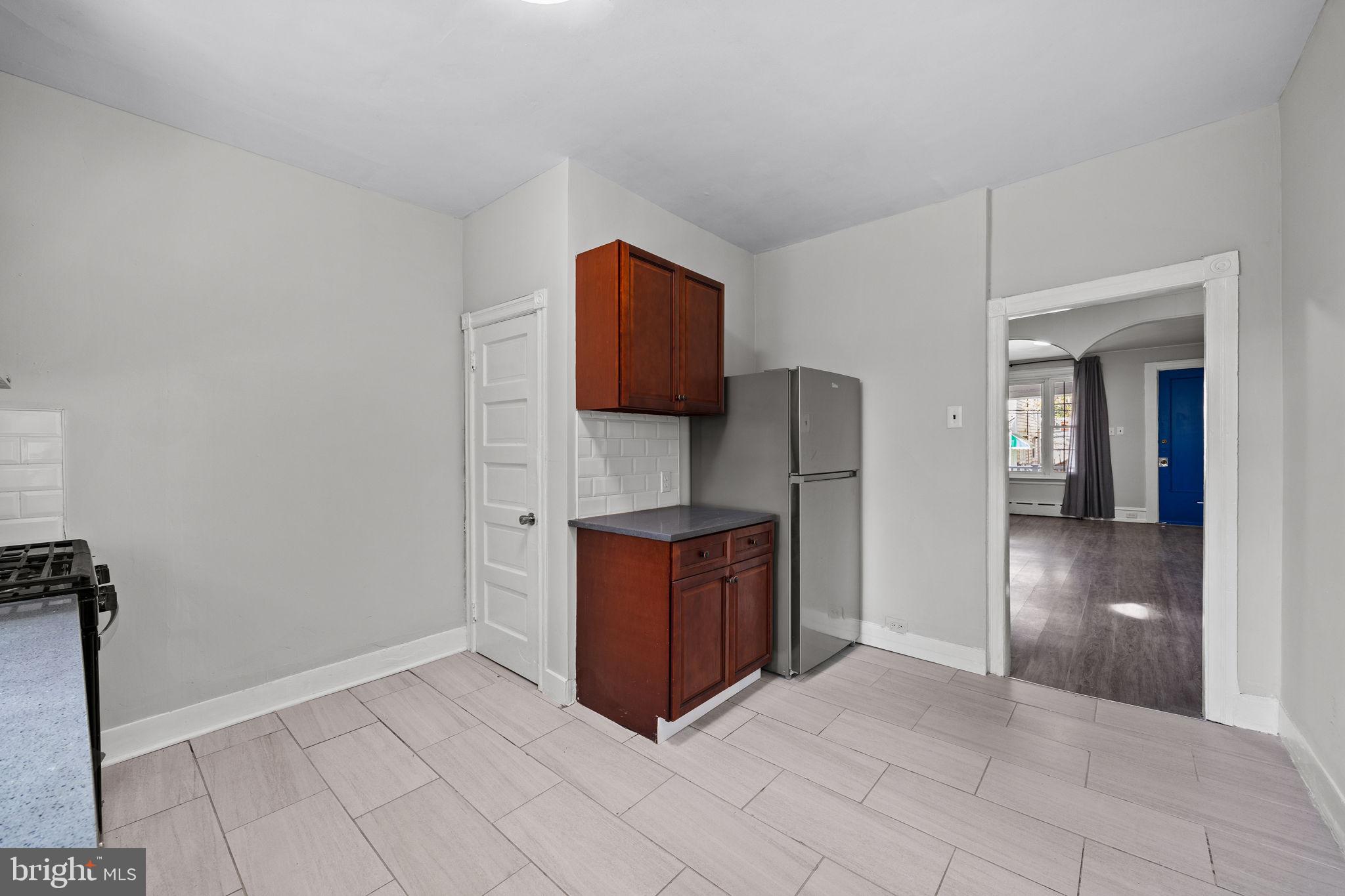 COBBS CREEK - Residential