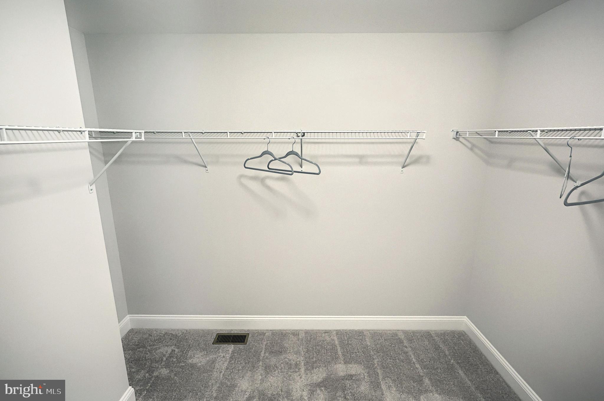 SWEET BRIAR - Residential