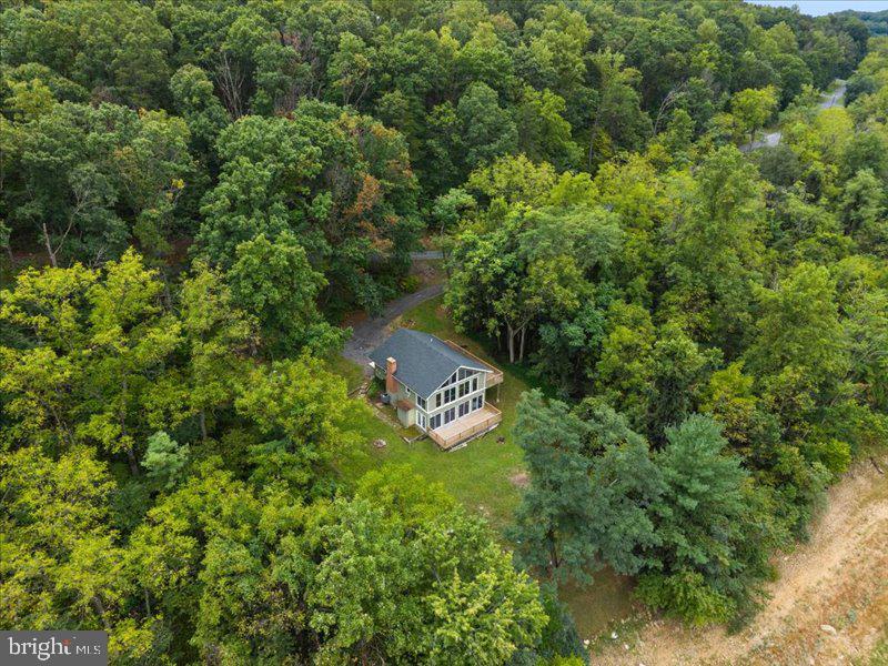129 RAPPAHANNOCK TRAIL
