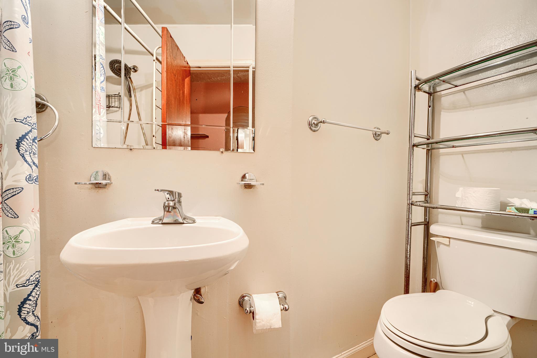 ROSEMONT - Residential