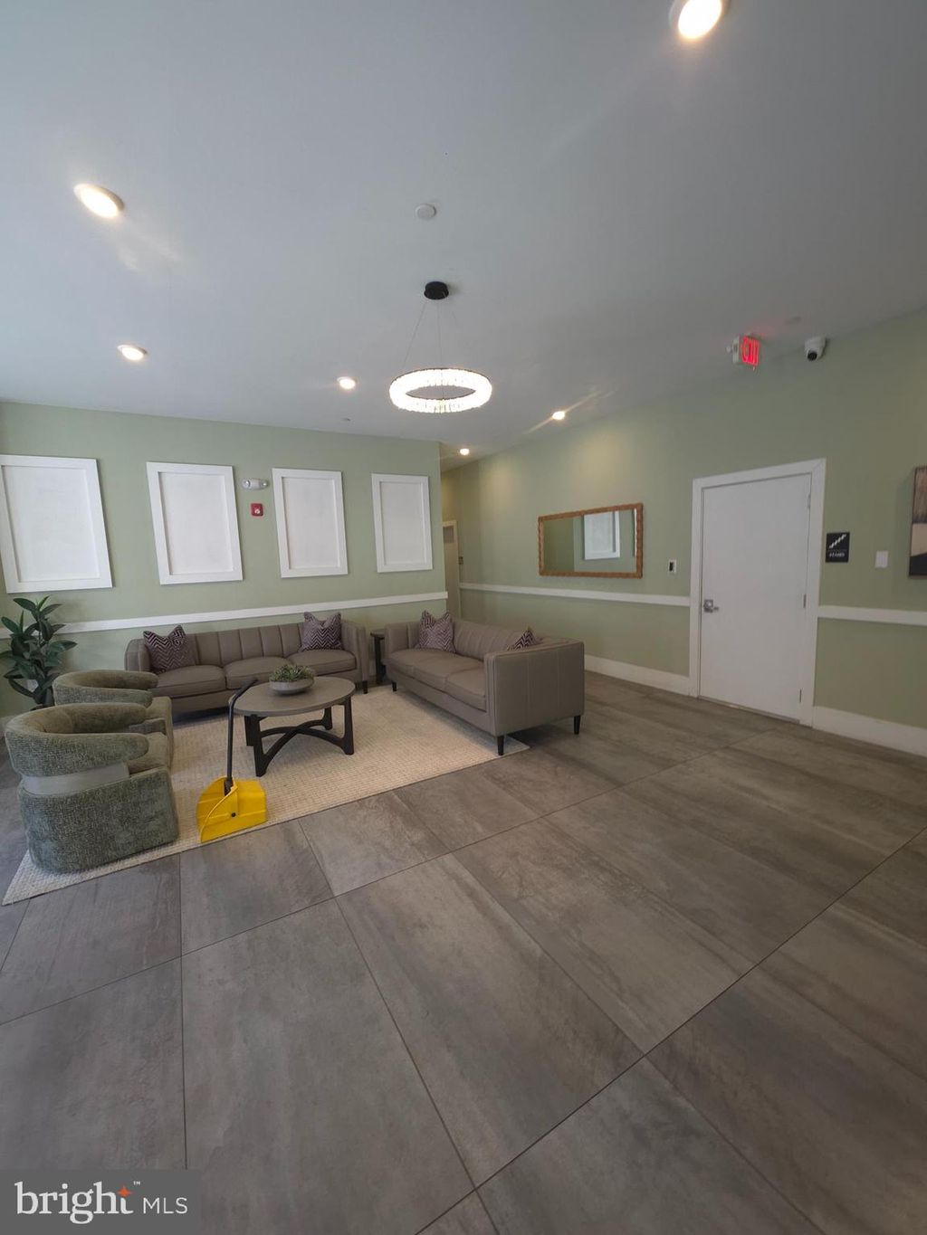 Photo of 3503 Midvale Avenue #503, PHILADELPHIA, PA 19129 (MLS # PAPH2580244)