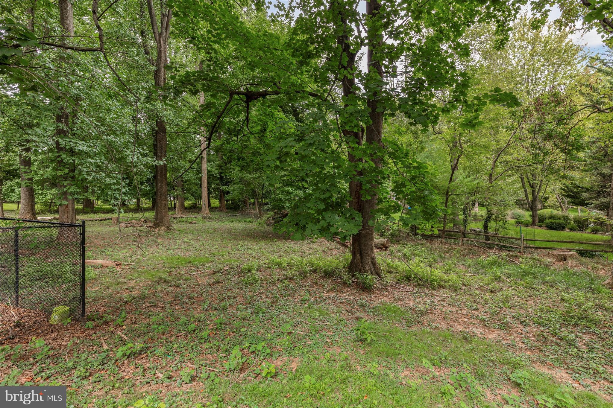 WAYNEWOOD - Residential