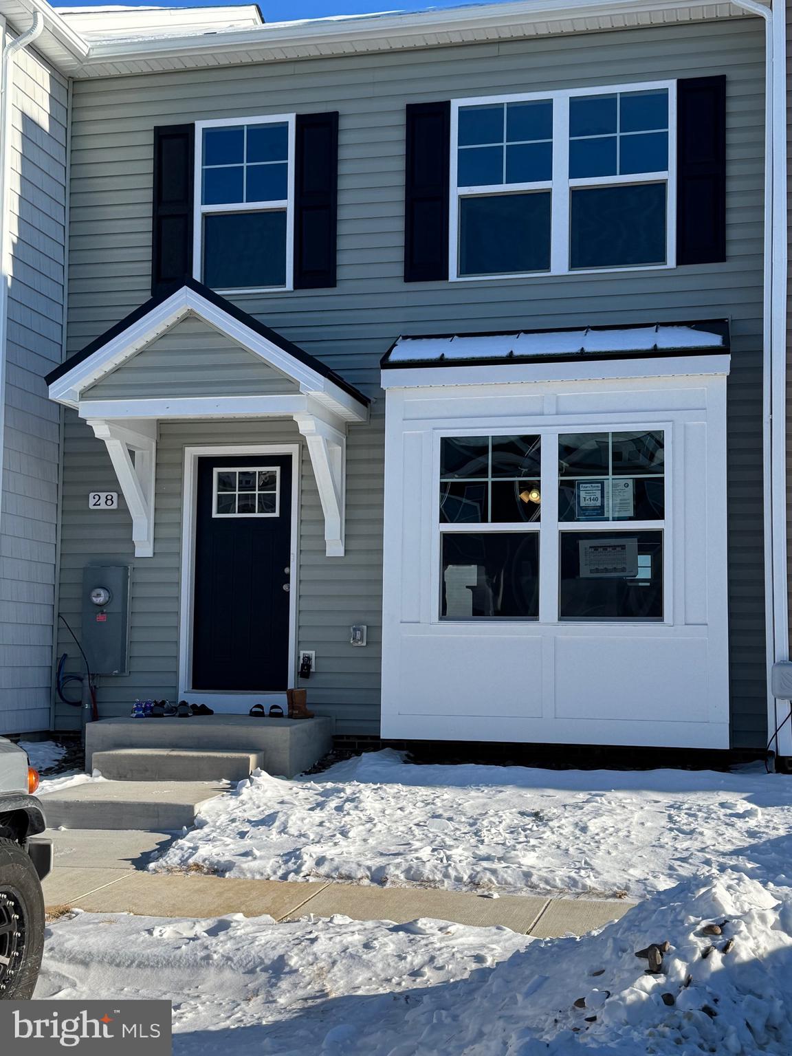 HERITAGE HILLS - Residential Lease