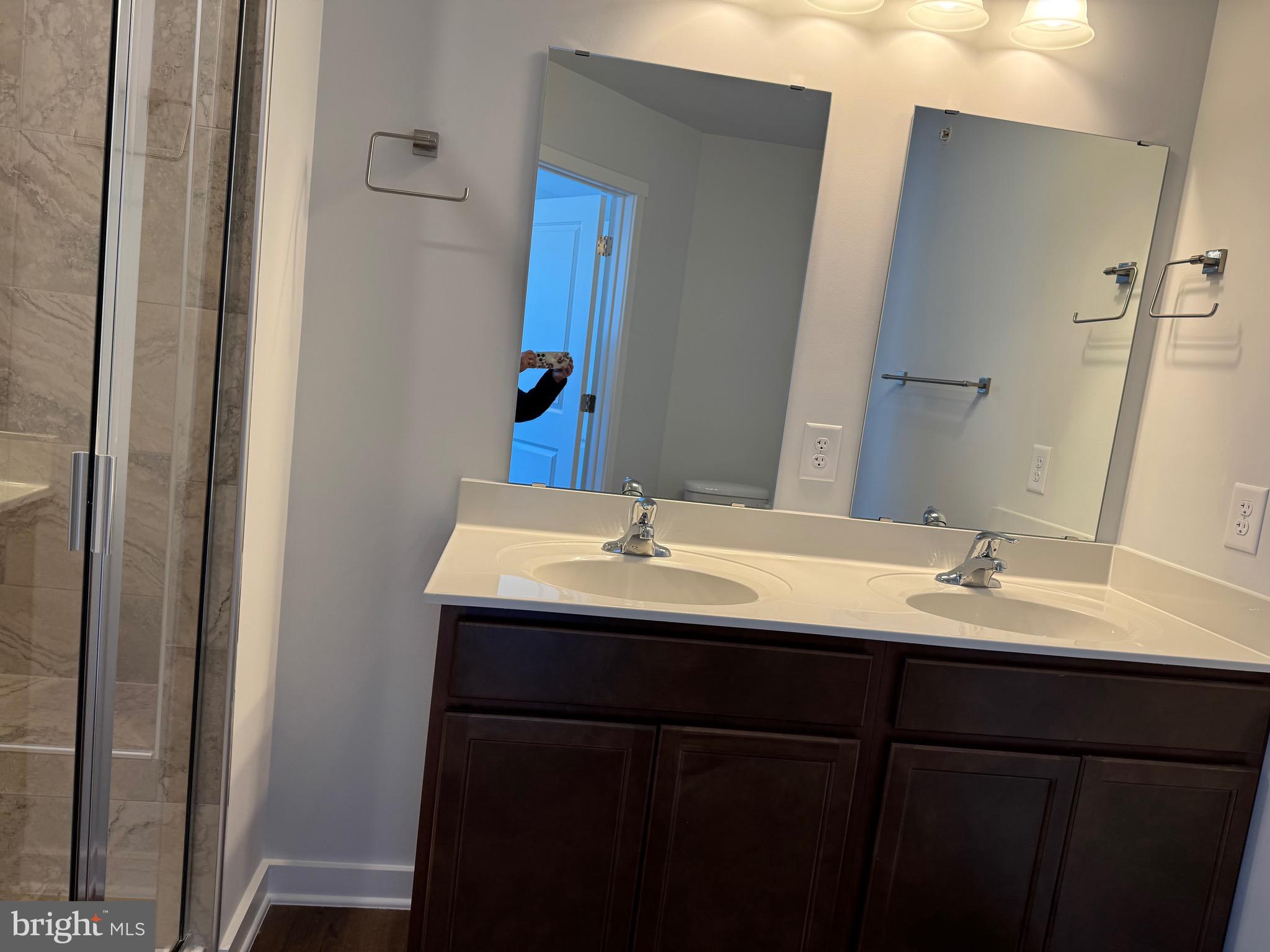 HERITAGE HILLS - Residential Lease