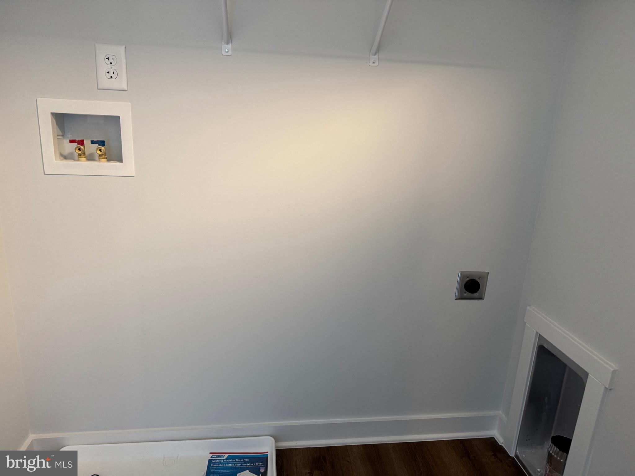 HERITAGE HILLS - Residential Lease