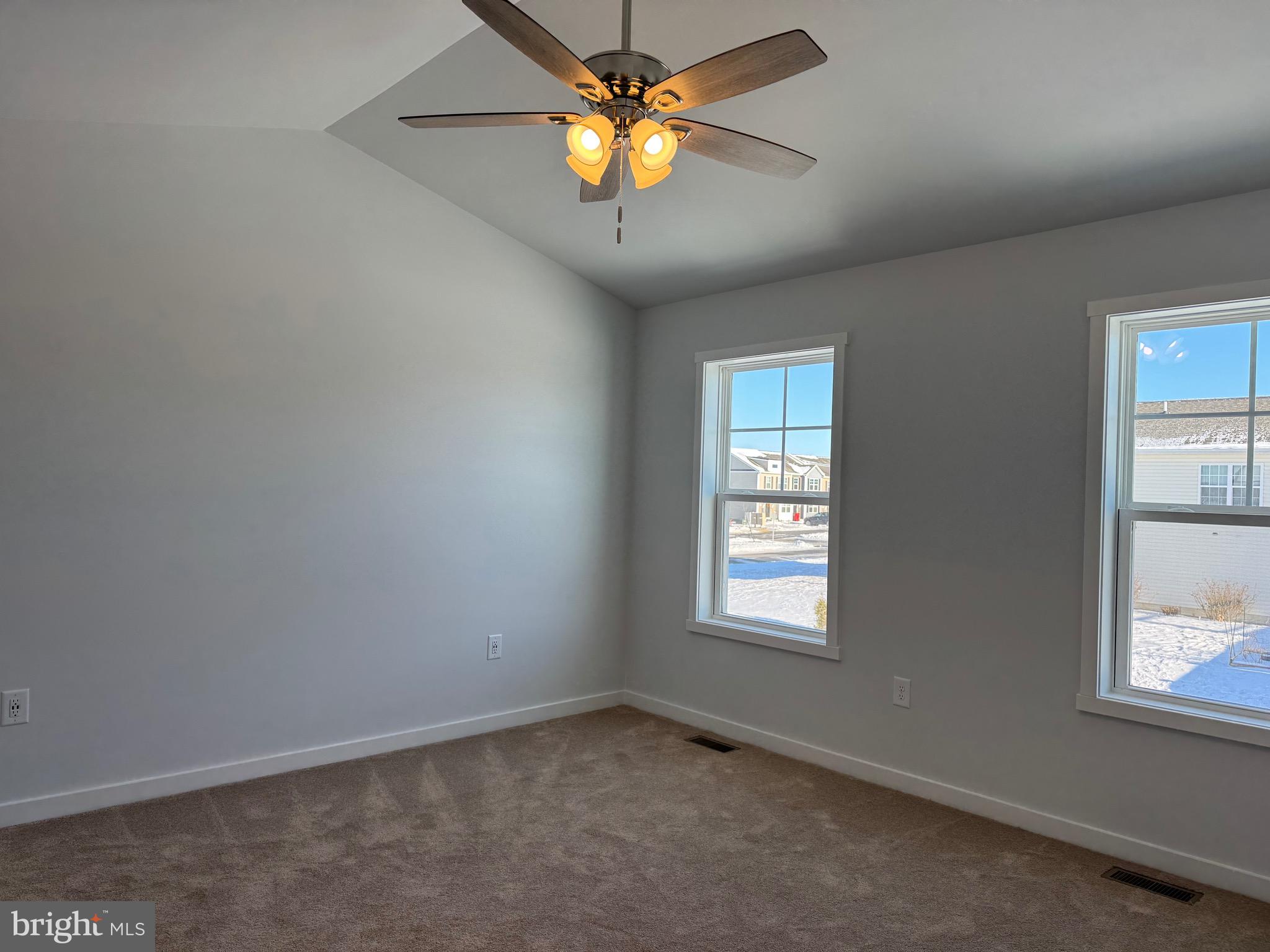 HERITAGE HILLS - Residential Lease