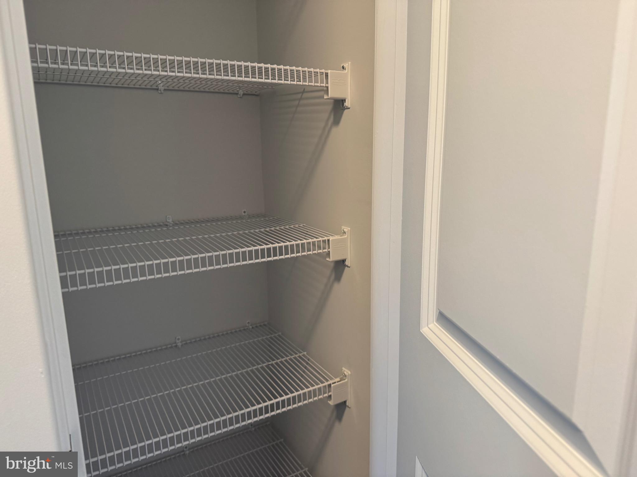 HERITAGE HILLS - Residential Lease