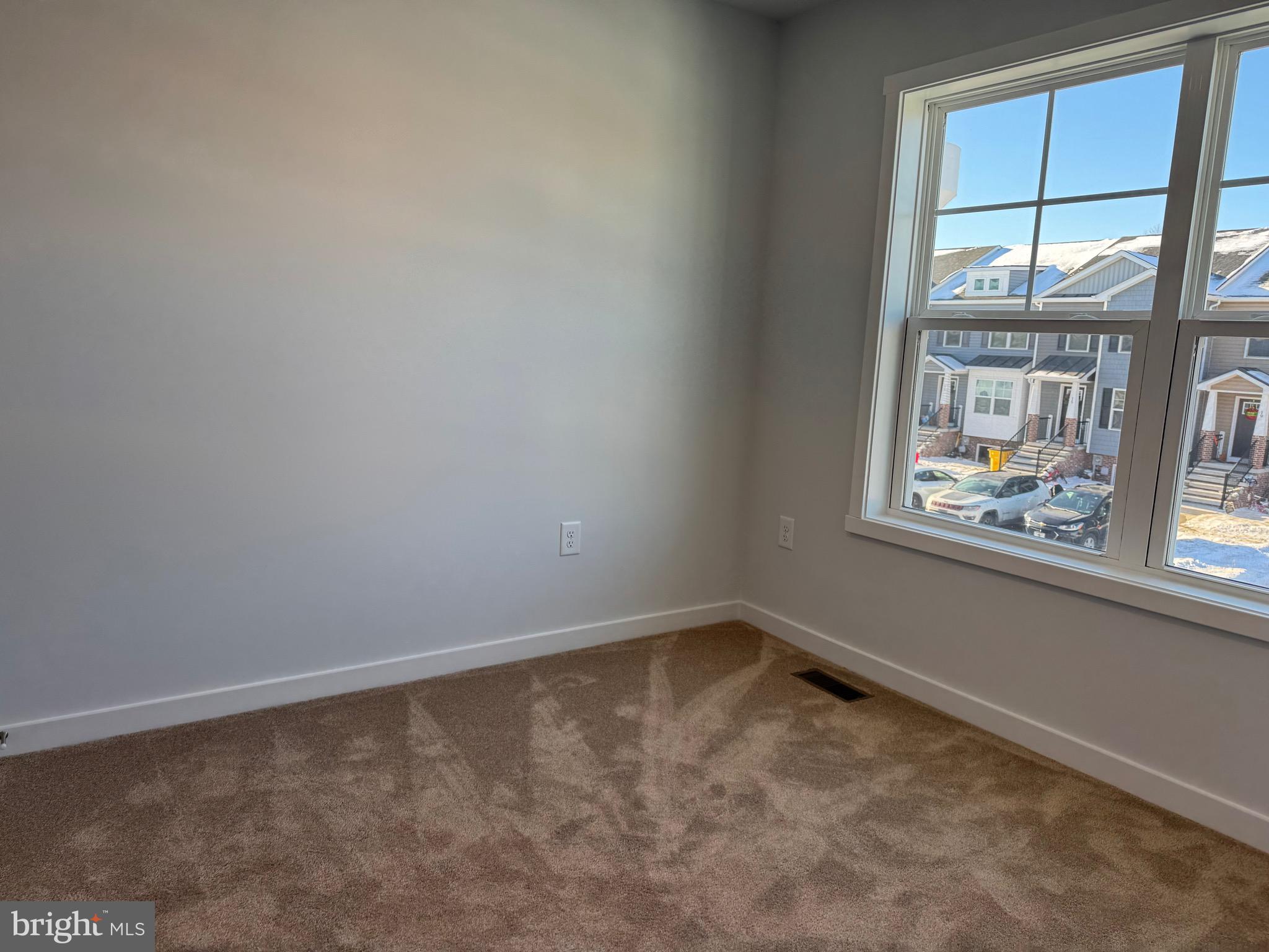 HERITAGE HILLS - Residential Lease