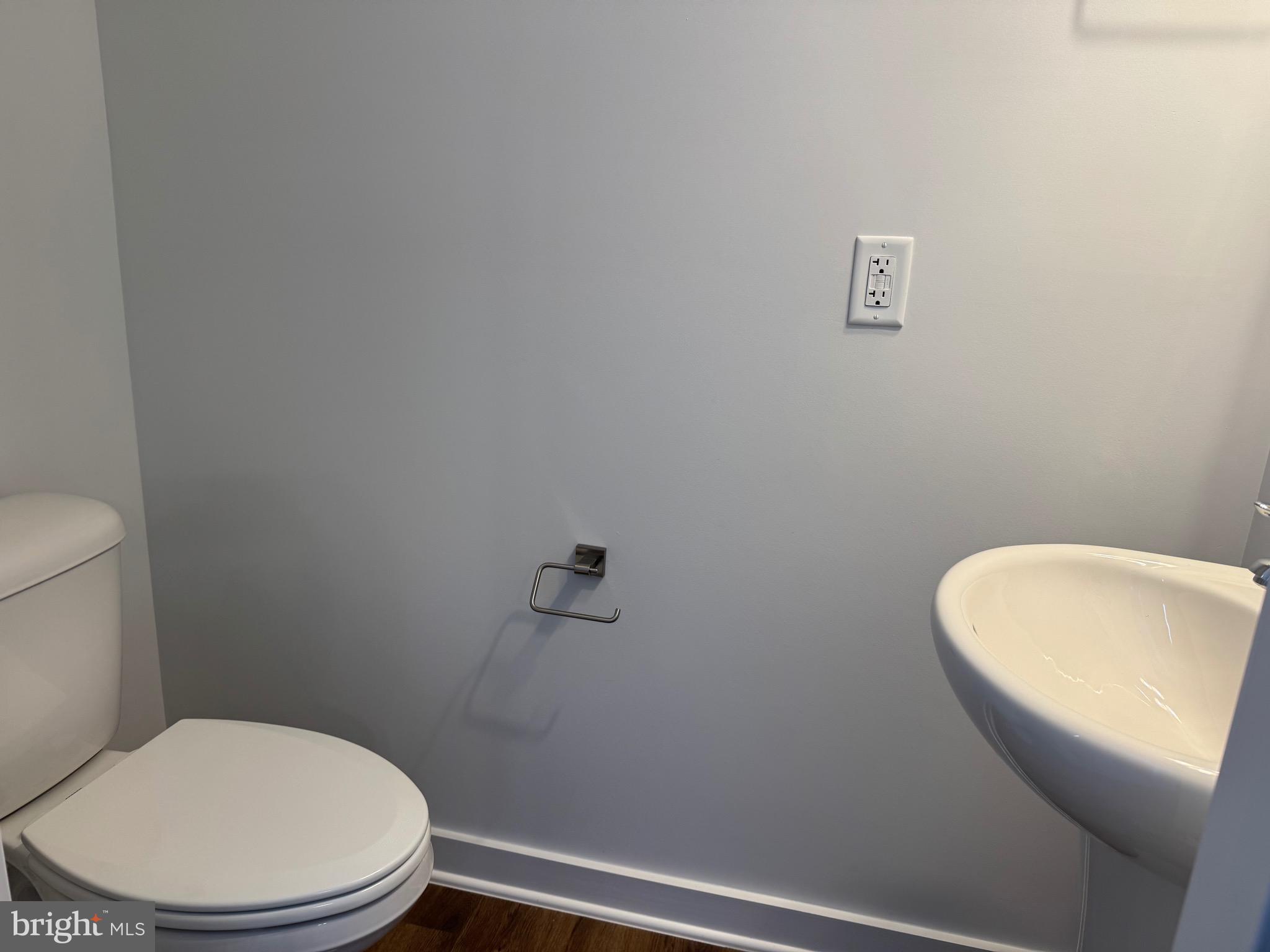 HERITAGE HILLS - Residential Lease