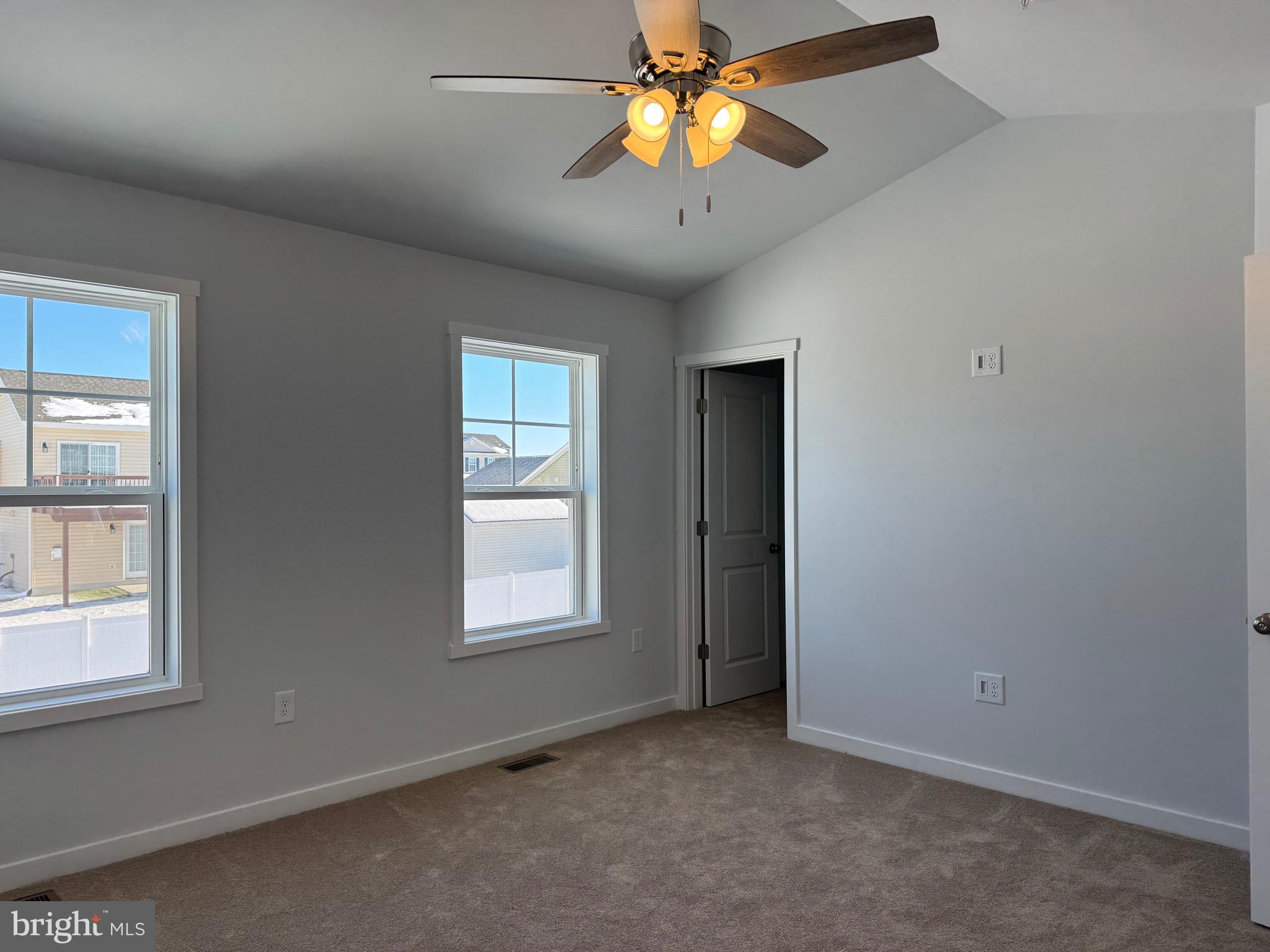 HERITAGE HILLS - Residential Lease