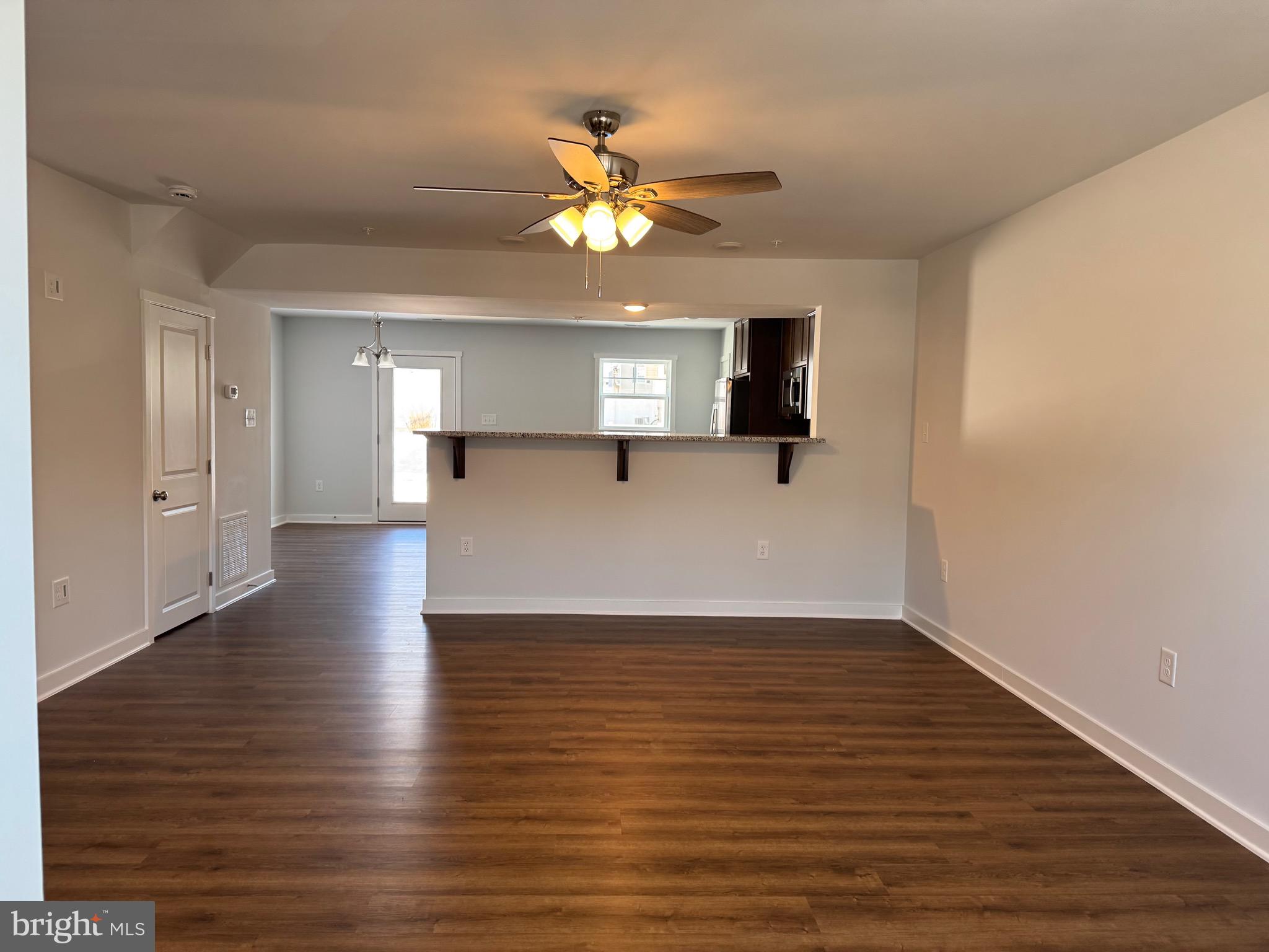 HERITAGE HILLS - Residential Lease