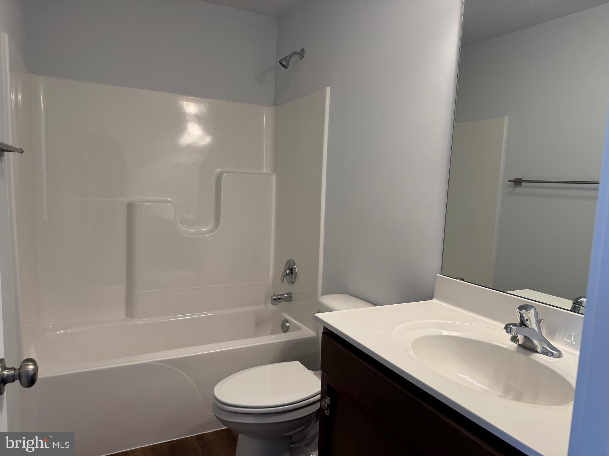 HERITAGE HILLS - Residential Lease