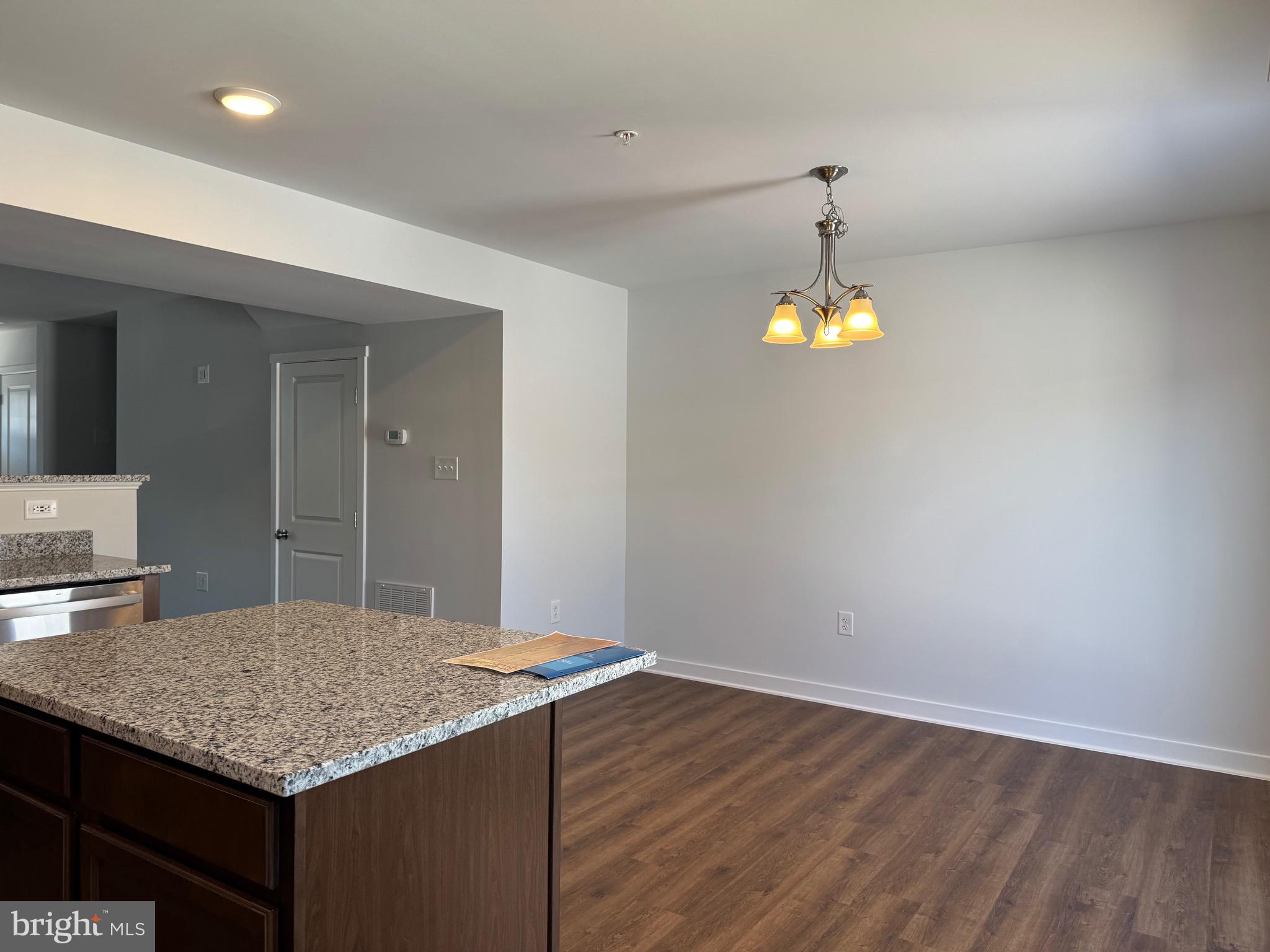 HERITAGE HILLS - Residential Lease