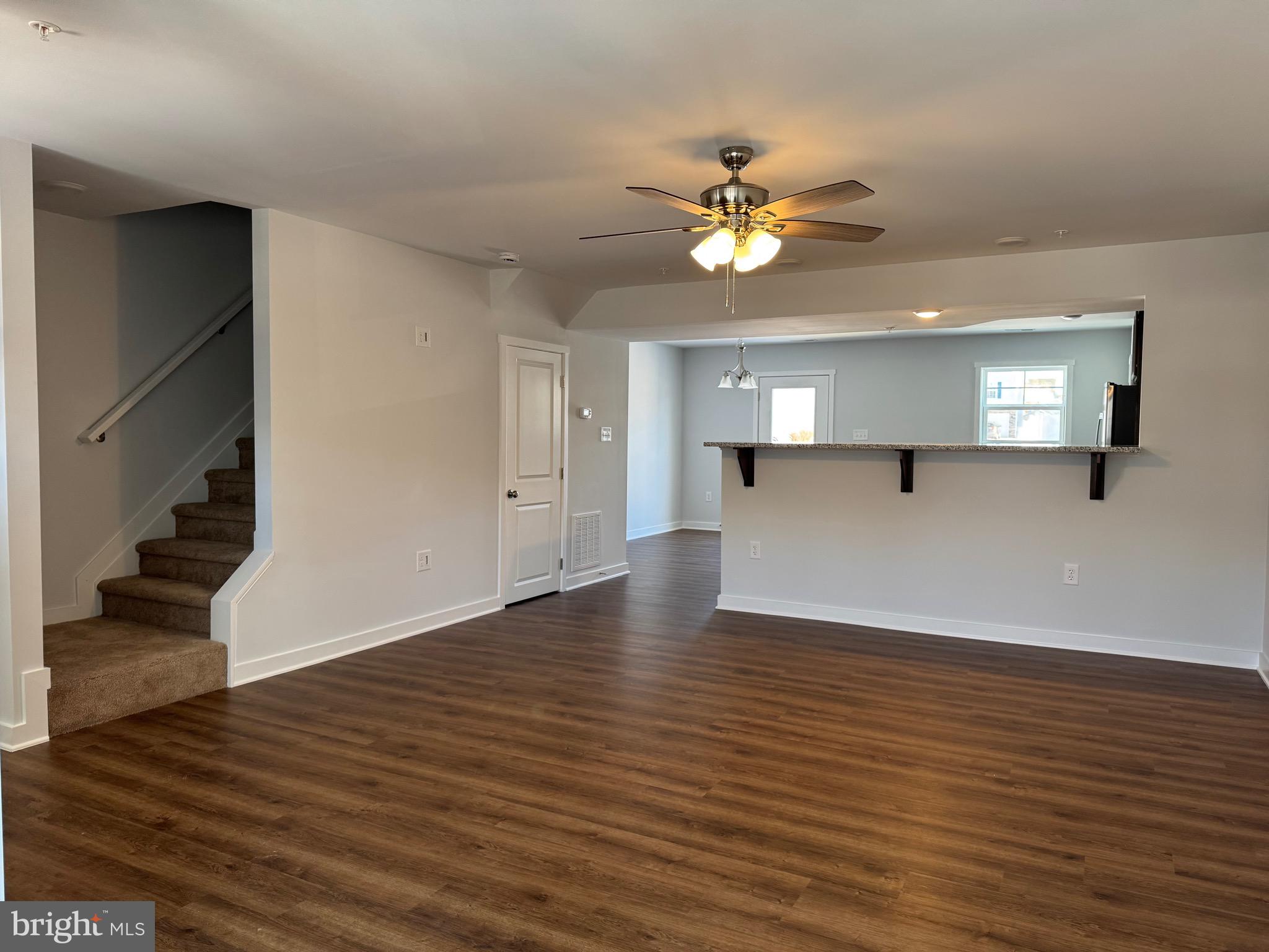 HERITAGE HILLS - Residential Lease