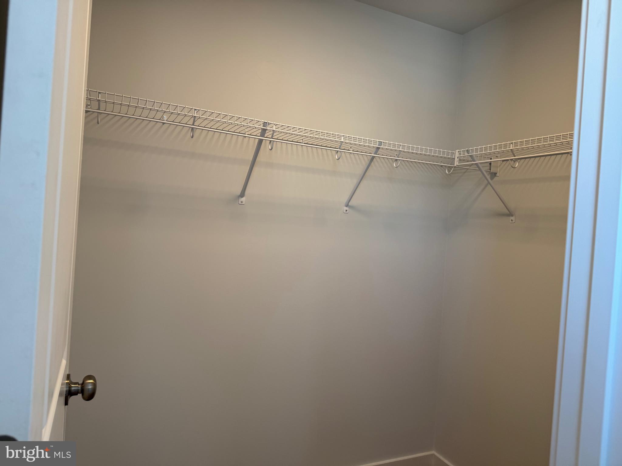 HERITAGE HILLS - Residential Lease