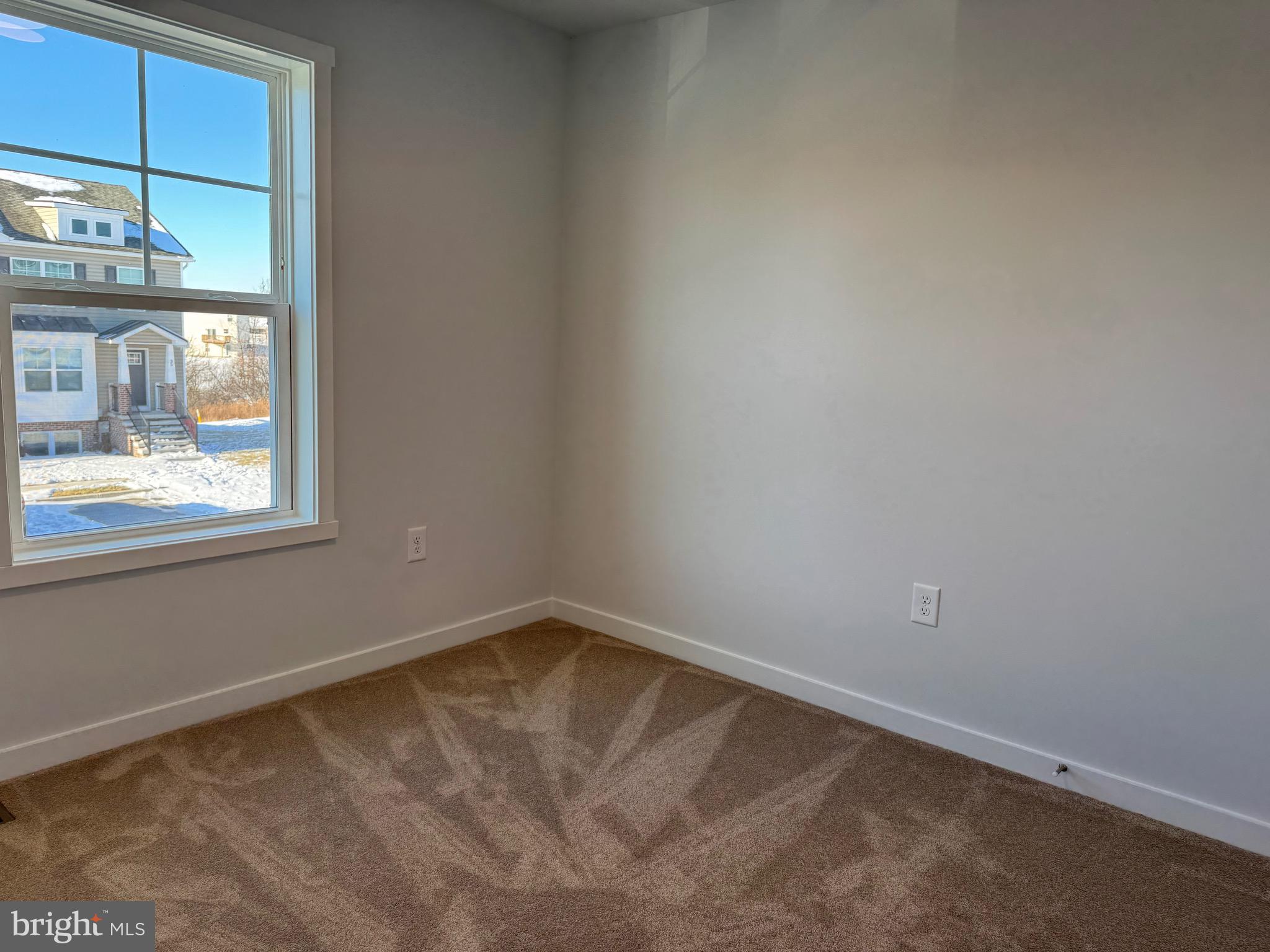 HERITAGE HILLS - Residential Lease