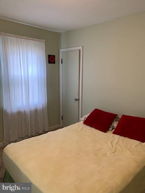 BATTLE GROVE - Residential