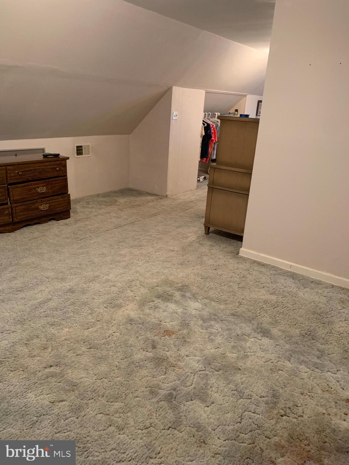 BATTLE GROVE - Residential