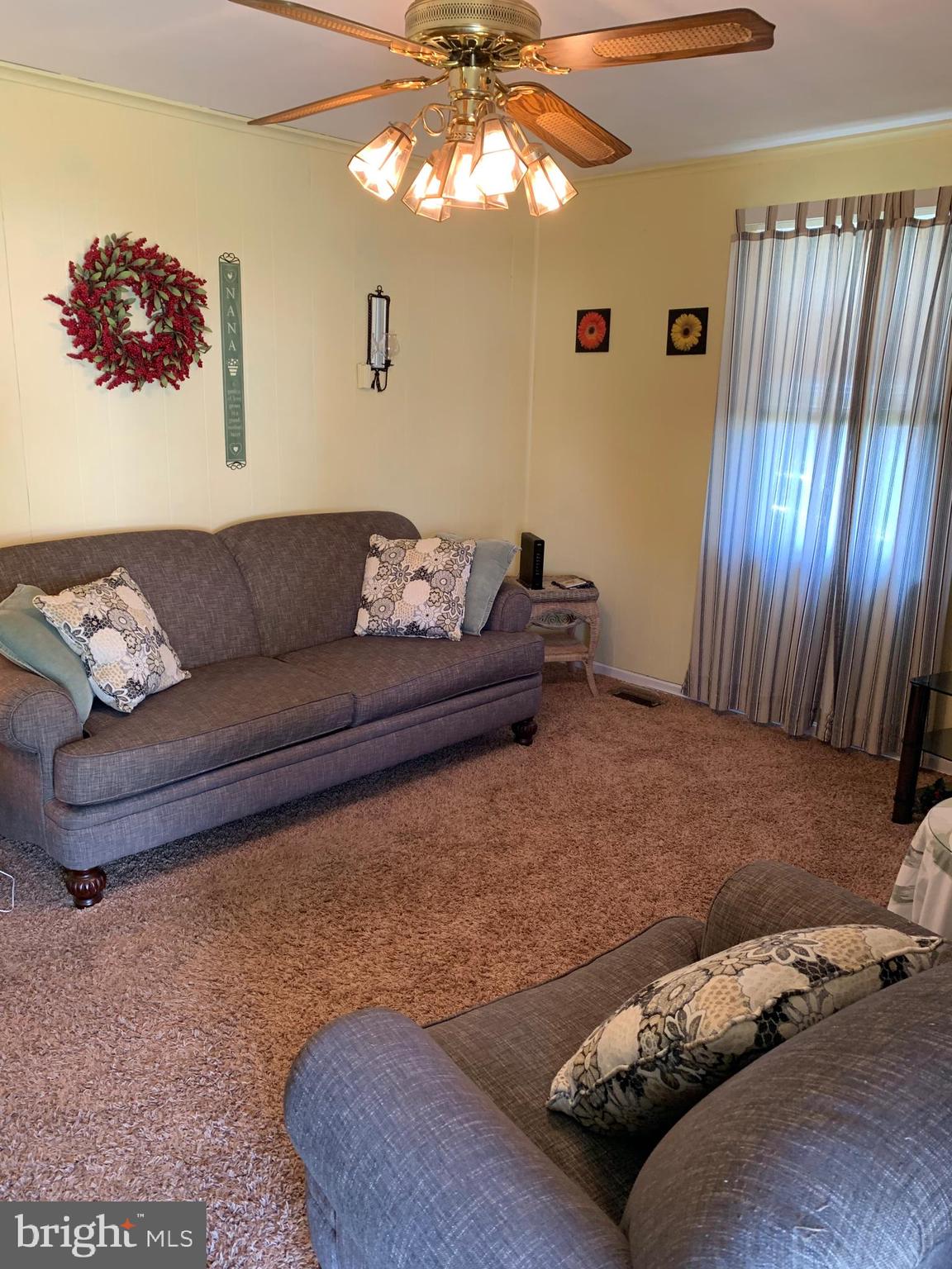 BATTLE GROVE - Residential