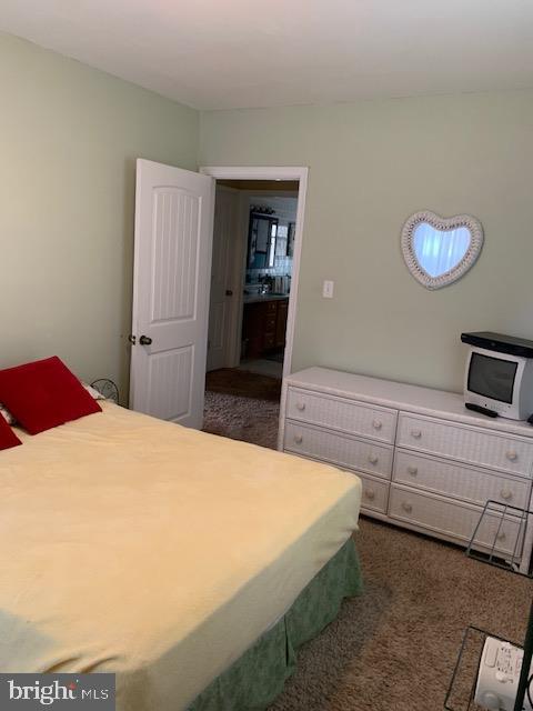 BATTLE GROVE - Residential