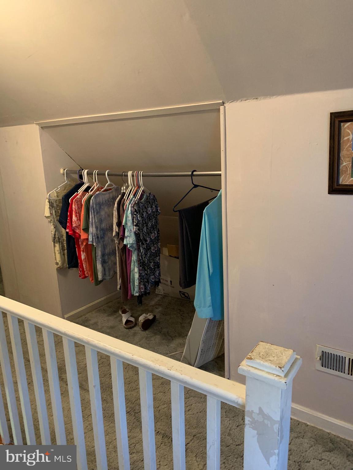 BATTLE GROVE - Residential