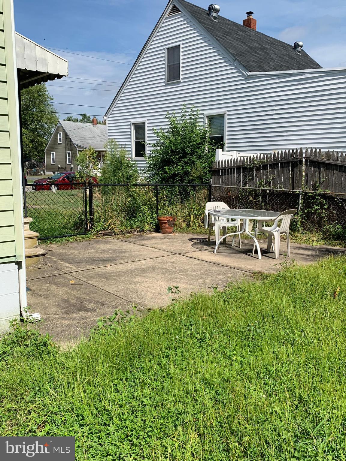 BATTLE GROVE - Residential