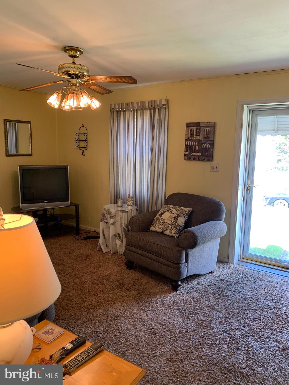 BATTLE GROVE - Residential