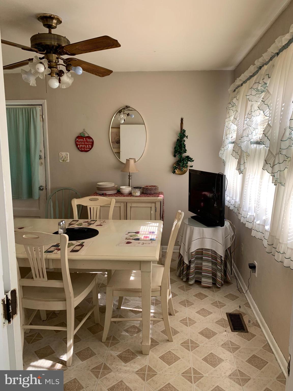 BATTLE GROVE - Residential