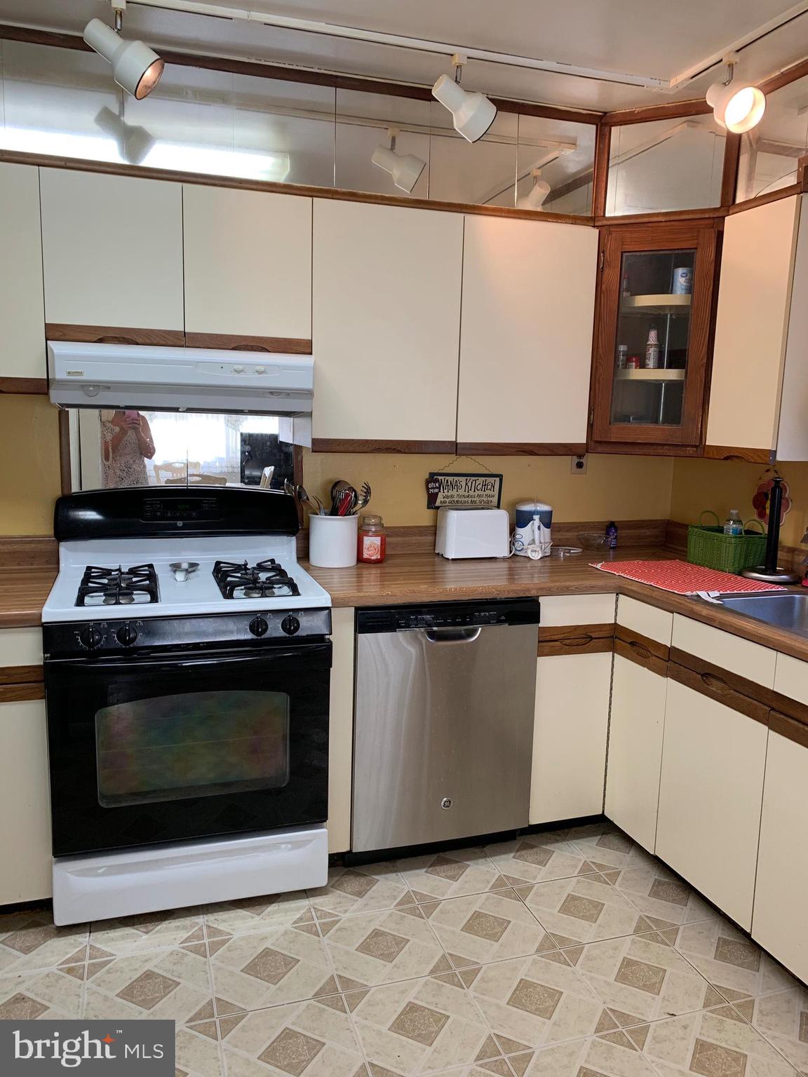 BATTLE GROVE - Residential