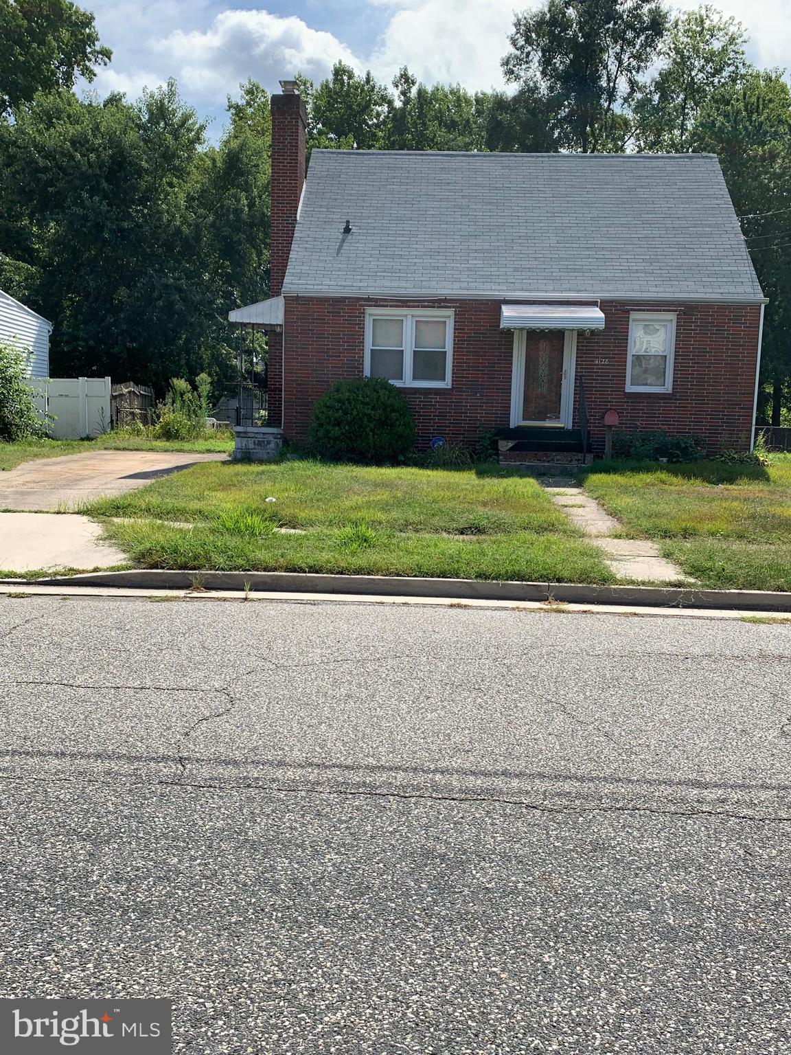 BATTLE GROVE - Residential