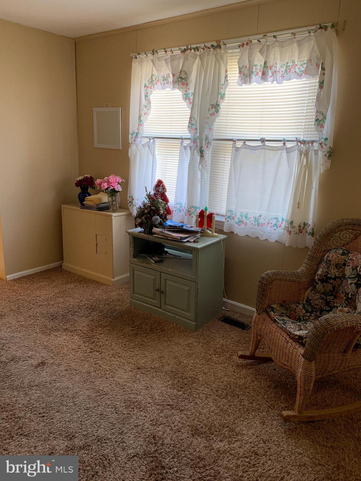 BATTLE GROVE - Residential