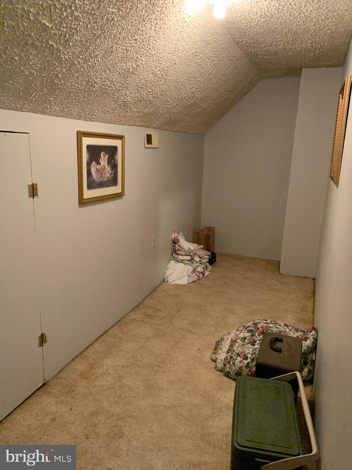 BATTLE GROVE - Residential