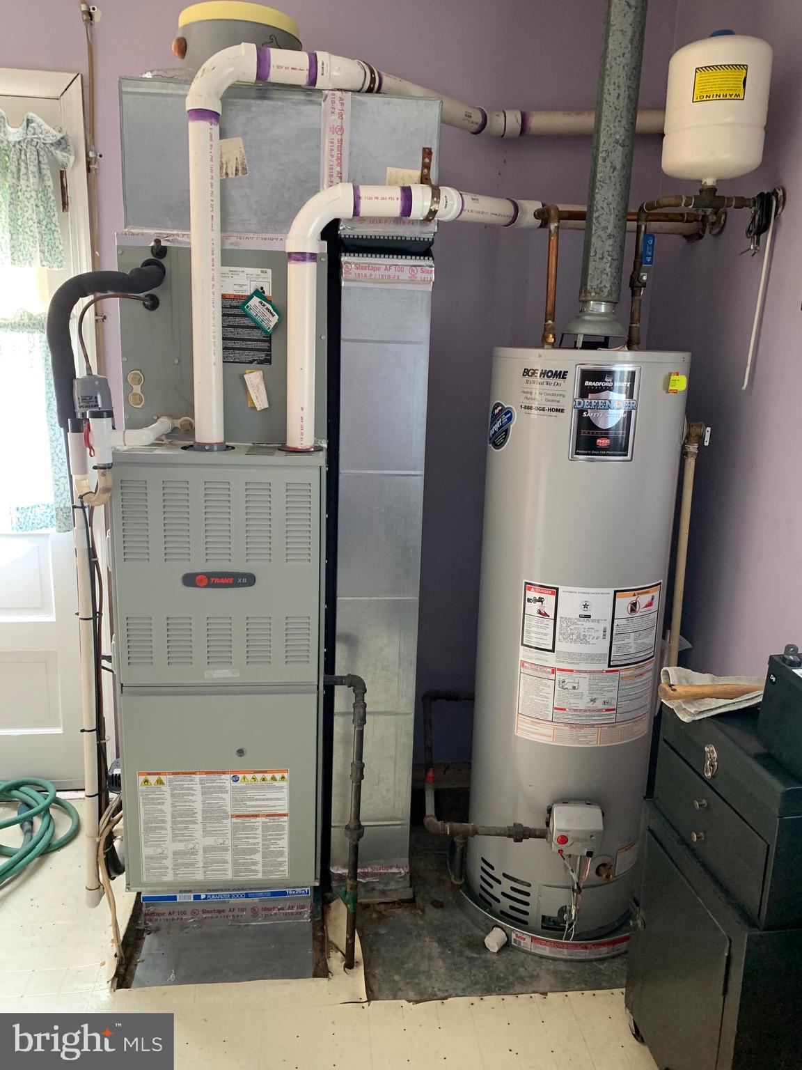 BATTLE GROVE - Residential